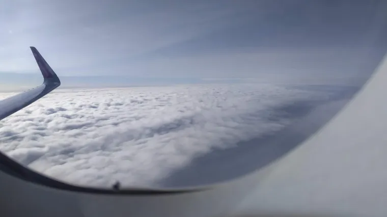 Organizirajte nezaboravno putovanje i napravite plan putovanja