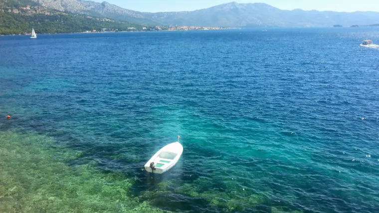 Izleti za djecu u Dalmaciju popularne turističke destinacije