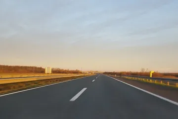 Romantični vikend izlet u Slavoniju