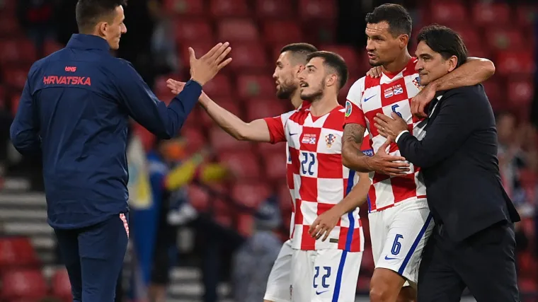 Vatreni će opet imati podršku navijača. Evo što sve morate napraviti ako želite doći na stadion u Kopenhagenu