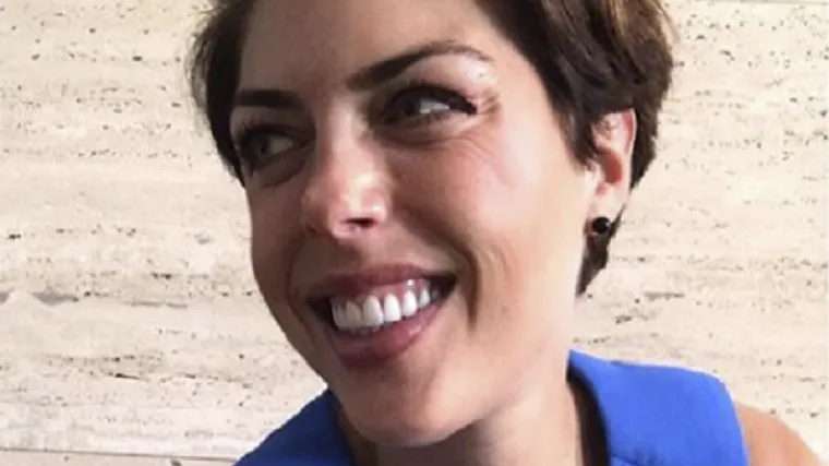 Javila se Blanka Vlašić: 'Osjećaj kakav je kad brat zabije na Euru...'