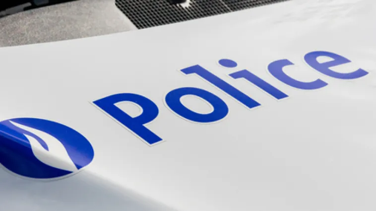 Stogodi&scaron;njak je optužen za ubojstvo zbog sumnje da je ubio &scaron;tićenika doma za starije u kojem je i sam živio