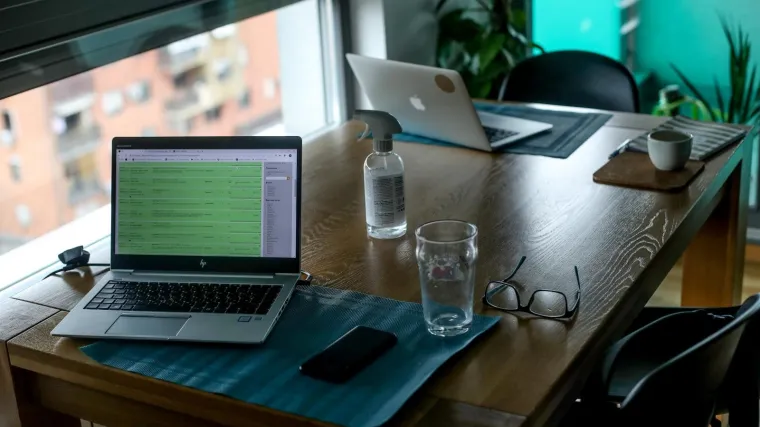 Stiže novi zakon o radu: Evo &scaron;to će se točno mijenjati za one koji rade od kuće