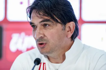 Dalić neočekivano istaknuo mladog igrača iz 'drugog plana': 'On će nositi reprezentaciju sljedećih 10-15 godina'