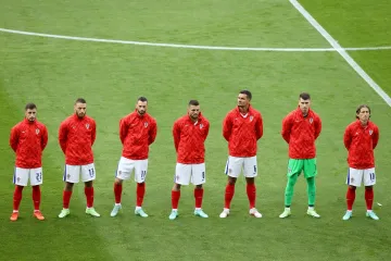 Uoči Španjolske pojavili su se veliki problemi za Vatrene, i to baš tamo gdje smo najranjiviji