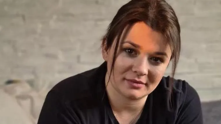 Matea napokon otkrila zašto je propustila finale Života na vagi: 'Završila sam na psihijatriji zbog kobne pogreške, nisam bila dobro...'