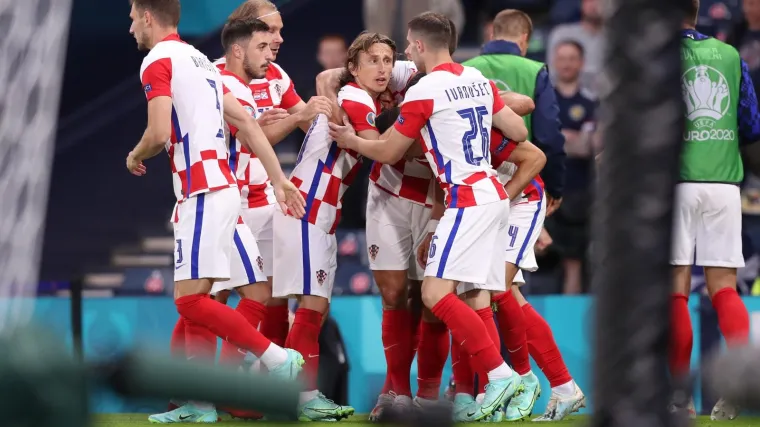 Navijači ekspresno razgrabili sve ulaznice za okršaj sa Španjolcima