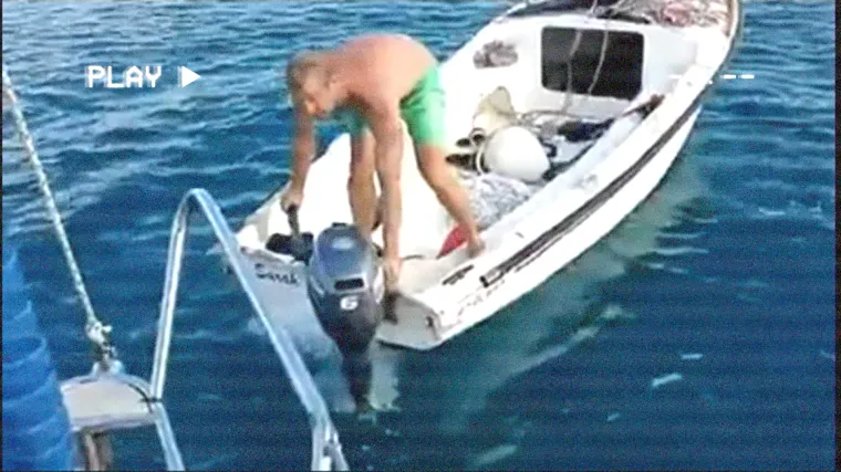 Zašto se na Balkanu toliko psuju članovi obitelji?