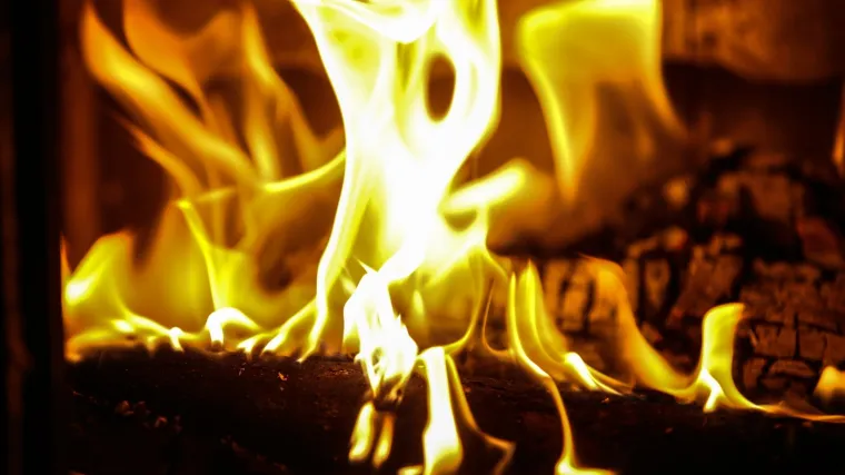 U požaru u kineskom centru za borilačke vje&scaron;tine poginulo 18 djece