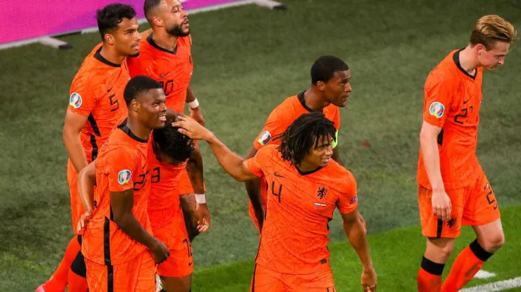 Žele ga Barca i Bayern, ali na 'njegovom' otoku ga ne mogu ni smisiti; 'On je izdajnik, bijesni smo na njega...'