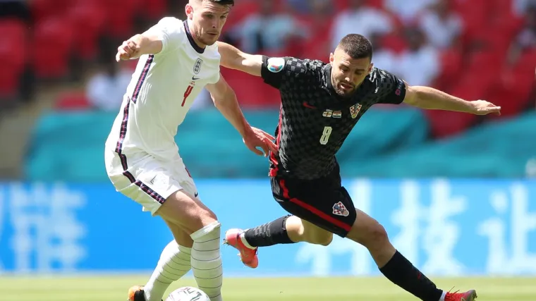 Kovačić upozorio na najveću prijetnju koja dolazi iz redova &Scaron;panjolske: 'Njega ćemo morati zaustaviti'