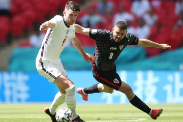 Kovačić upozorio na najveću prijetnju koja dolazi iz redova Španjolske: 'Njega ćemo morati zaustaviti'