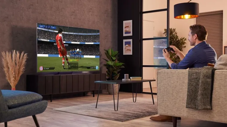 Najživopisniji derbiji do sada