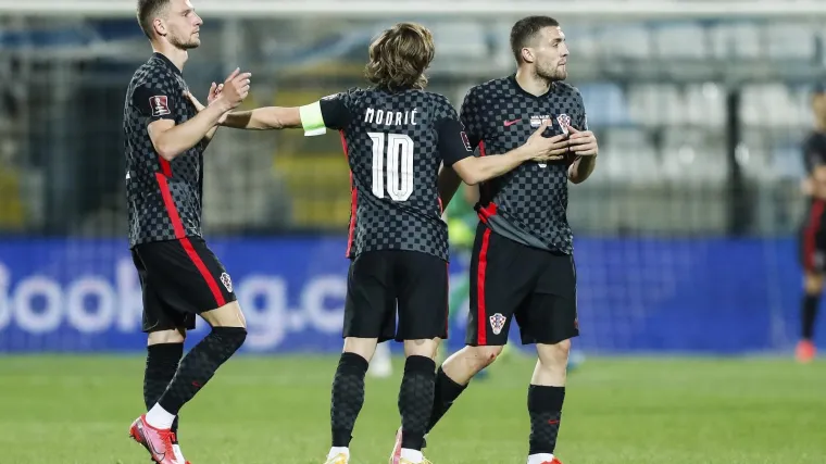 'Moramo se nametnuti i oduzeti im ono &scaron;to najvi&scaron;e vole'