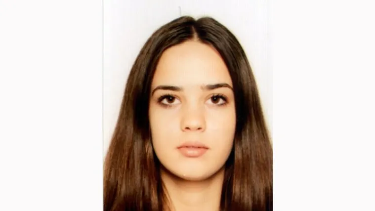 U Splitu nestala 17-godi&scaron;nja djevojka, jeste li ju vidjeli?