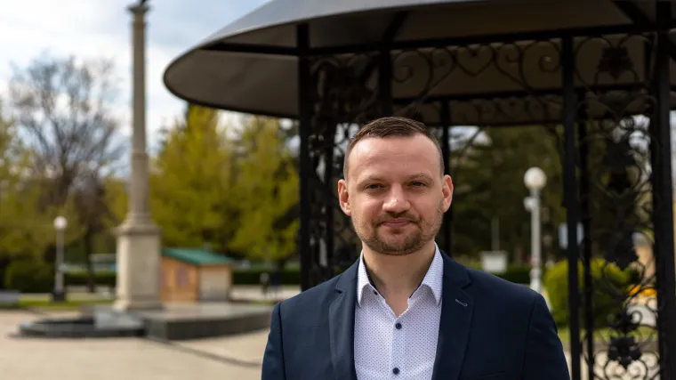 Viktor Šimunić naveo gdje je sve uštedio i poručio: 'Moja plaća je ispod prosjeka...'