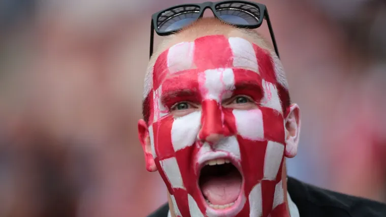 HNS objavio važnu vijest, sprema se hrvatski urnebes protiv Španjolske: Evo kako do dodatnih ulaznica i koliko koštaju