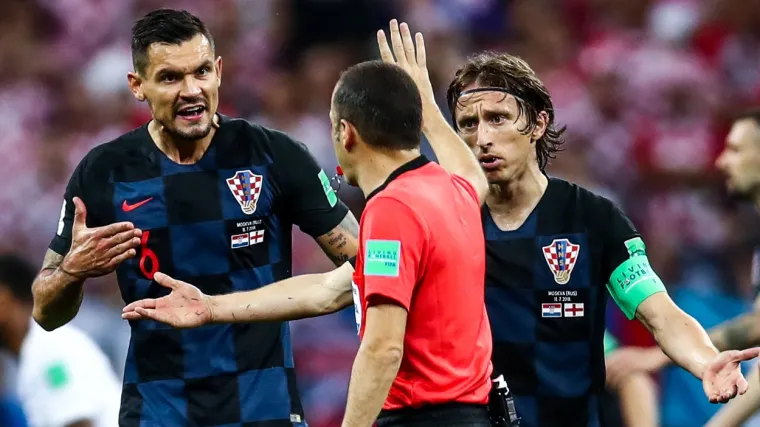 Poznato koje nam lice sudi protiv Španjolaca: Hrvatskoj je ostao u sjećanju po onoj noći za pamćenje