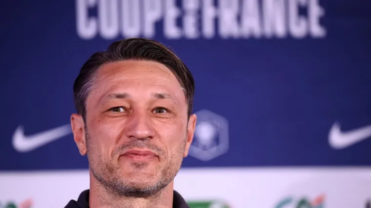 Niko Kovač dovest će jednog od najboljih Vatrenih u Monaco?