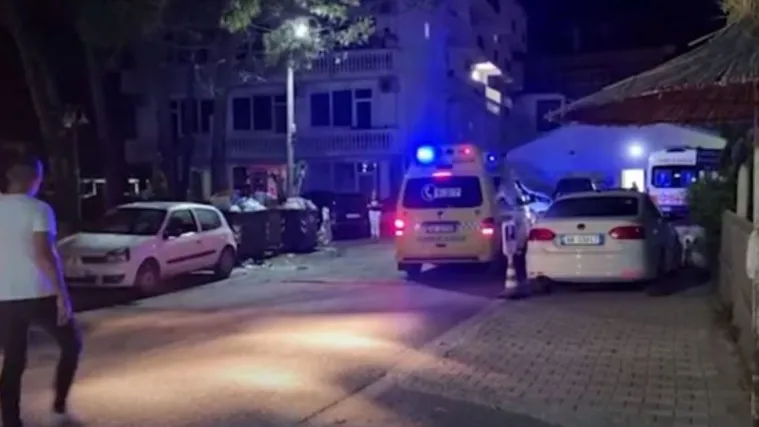 Svađa oko &scaron;atora i ležaljki dovela do četvorice ubijenih u pucnjavi na plaži