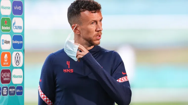 Čak i televizija iz Hondurasa izvje&scaron;tava o na&scaron;em ključnom igraču: Slučaj odjeknuo svijetom