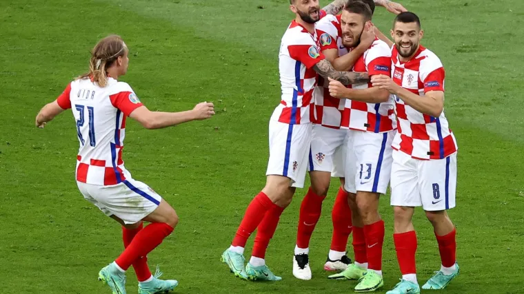 Hrvati imaju 'tajno oružje': 'To je neka mala prednost, ali to neće previ&scaron;e značiti. Mi moramo biti 100 posto spremni'