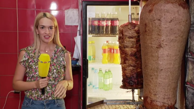 RTL Direkt istražuje kakvog će okusa biti ćevapi uzgojeni u laboratoriju