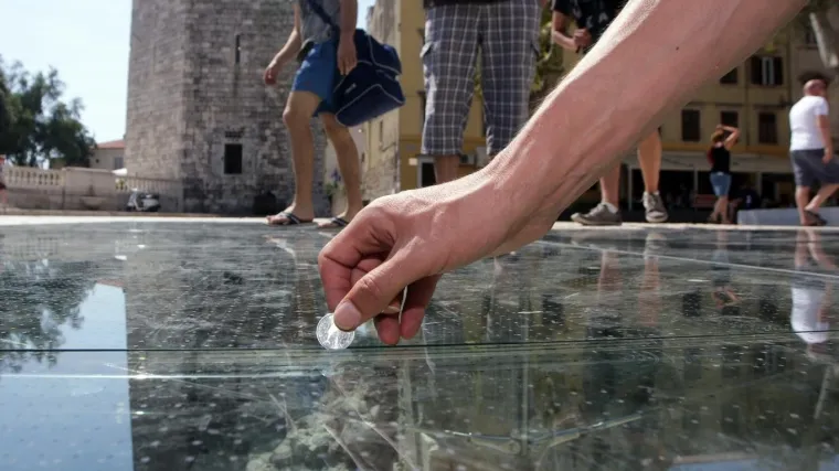 U Hrvatskoj živi 132.000 modernih robova: Svaki deseti zaposleni u zemlji jedva krpa kraj s krajem