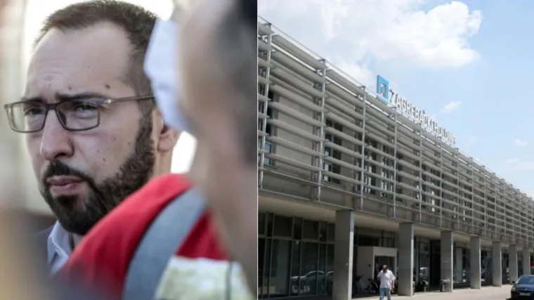 Traže se jo&scaron; tri člana uprave Zagrebačkog holdinga - ovo su kriteriji