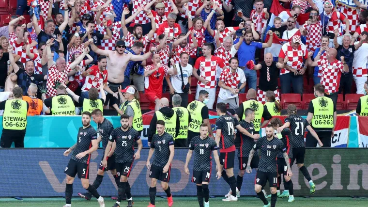 Znate li kad su &Scaron;panjolci posljednji put primili tri gola u nokaut fazi na velikom natjecanju?