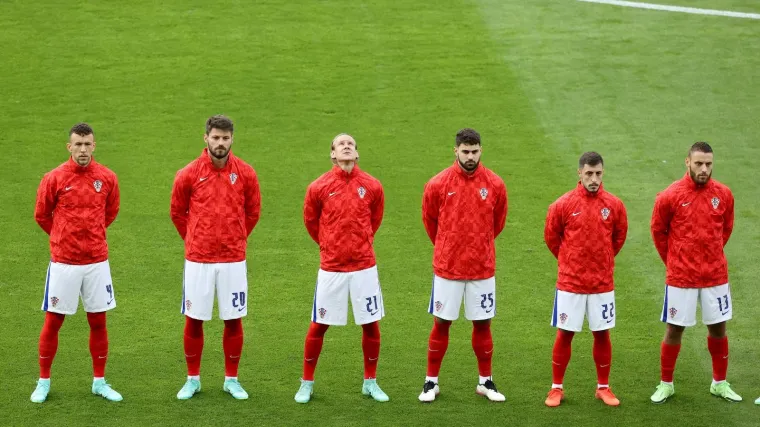 Španjolci se uoči utakmice naklonili Hrvatima: 'Njih je rat još više motivirao da pokažu svijetu tko su'