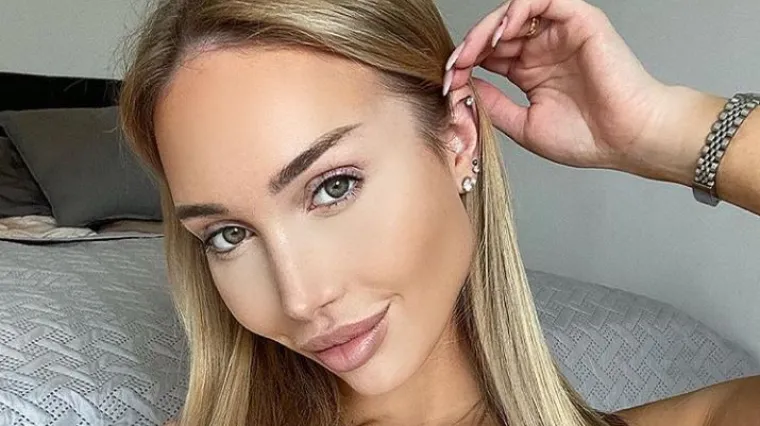 Ljepotica pod stresom zbog čak 20 uleta dnevno: 'Nabacivao mi se i liječnik kad sam došla sva natečena...'