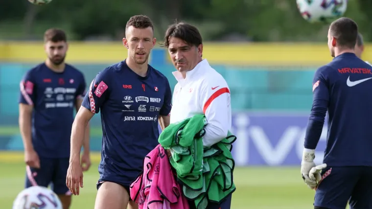 Ako Vatreni prođu &Scaron;panjolce, četvrtfinale će igrati u gradu s rekordnim brojem oboljelih i umrlih od Covida