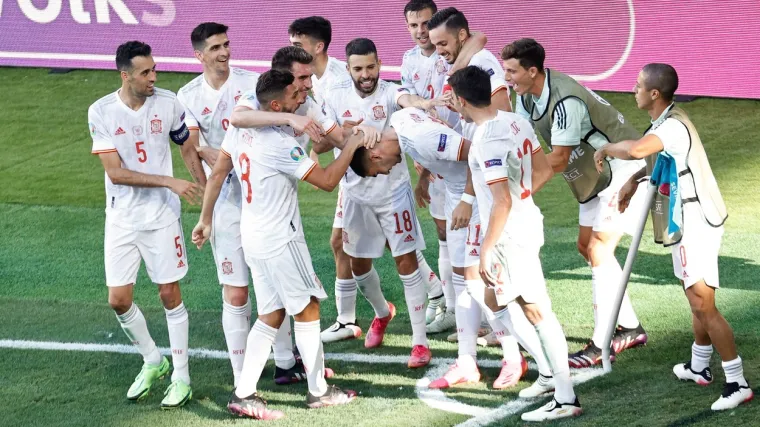 Zbog ovoga je 'Furija' iznad svih ostalih u europskom nogometu