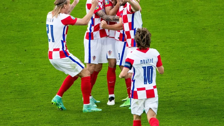 Prijenos će biti dostupan svima u Hrvatskoj