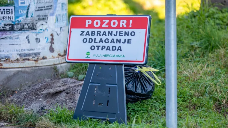 Od slamki do vrećica za drekece: Za nekoliko dana počinje život bez plastike!