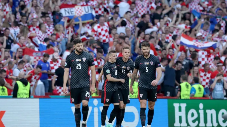 Dalićevi momci po ovome su najbolji u hrvatskoj povijesti