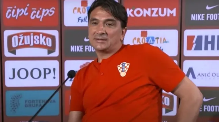 'Svatko je dao koliko je mogao, svatko je dao za koliko se spremio, svatko je dao i dobio koliko je zaslužio'