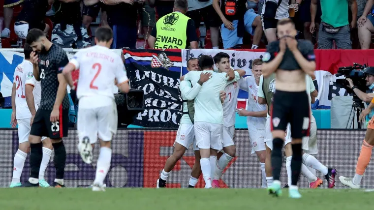 Jeste li uopće svjesni što se jučer dogodilo u samo nekoliko sati?