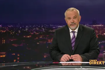 'Ispali smo s Eura onako kako je Hrvatska ispala kao država. Dragi Bog je otišao popiti čašu vode i promijeniti kopačke'