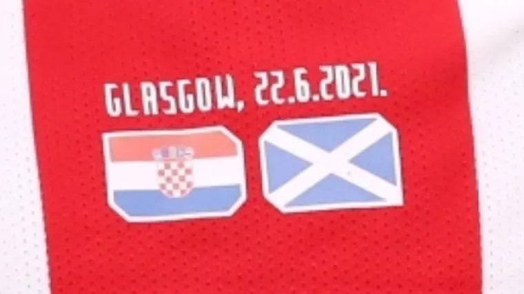 Skandal s hrvatskim grbom odjeknuo je u svjetskim medijima: Pogledajte njihove naslovnice