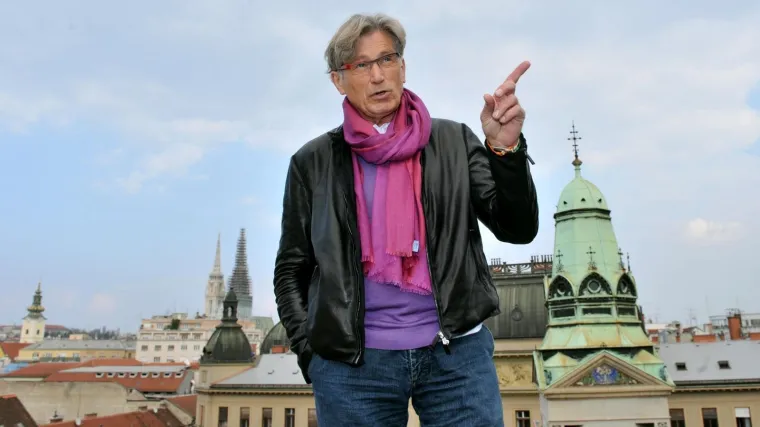 Osuđen za ono s gliserom i dvoje mrtvih, sad se buni: 'Mediji me prikazuju kao najvećeg ubojicu i kriminalca u zemlji'