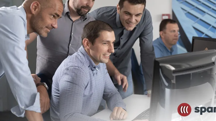 Span prvi i jedini u Hrvatskoj stekao ukupno 8 naprednih Microsoftovih specijalizacija