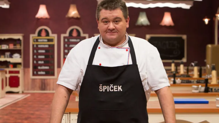 [ne briši & ne editiraj] Human test article.