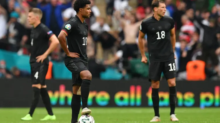 Nakon bolnog poraza na Wembleyu i ispadanja s Eura, neke zvijezde vi&scaron;e neće igrati za Elf