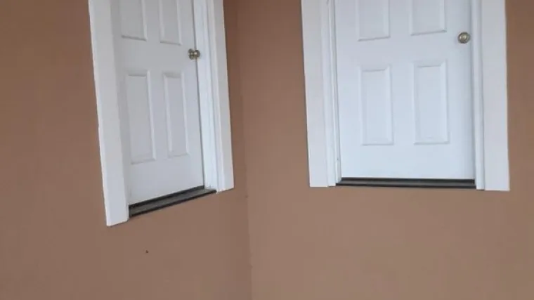 Tehnički, odradili su posao, ali ovakav fail ne može nastati slučajno