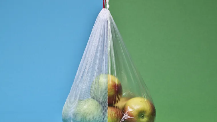 Kaufland uvodi dodatne mjere za smanjenje plastike i za&scaron;titu okoli&scaron;a