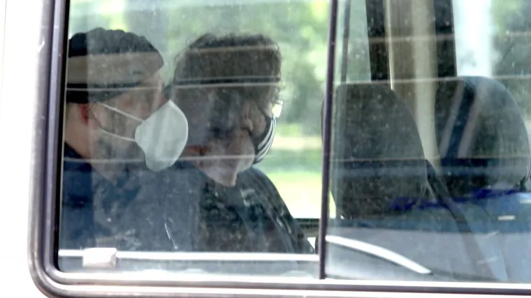 &Scaron;to o uhićenjima USKOK-a misle građani jesu li iznenađeni ili su očekivali ovakav rasplet?