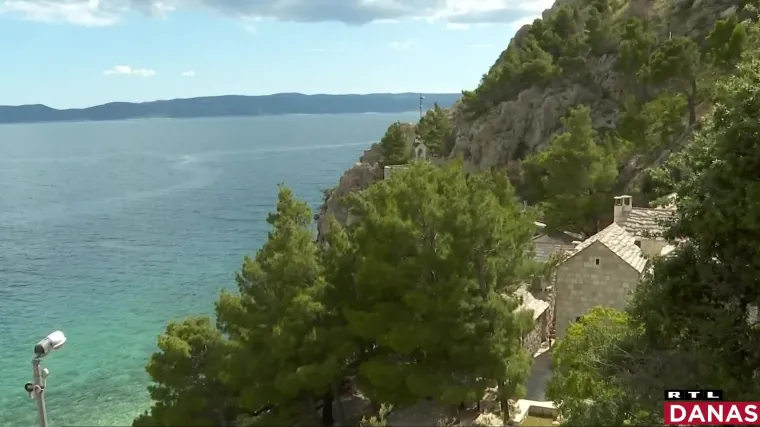 Rađa: 'Vrime je da pobijedimo bezakonje!', &Scaron;erbedžija: 'Spasimo Vruju!', a Latković nastavlja graditi unatoč kaznama