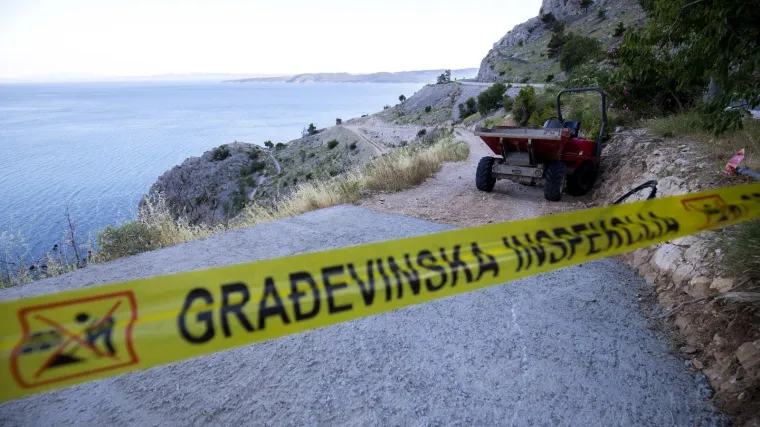 Juričan je prozvao Milanovića zbog donacija od Stipe Latkovića: 'Ponosan sam na tog čovjeka'